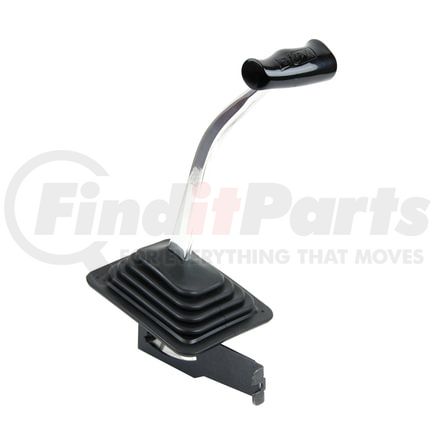 B&M 80775 UNIMATIC SHIFTER