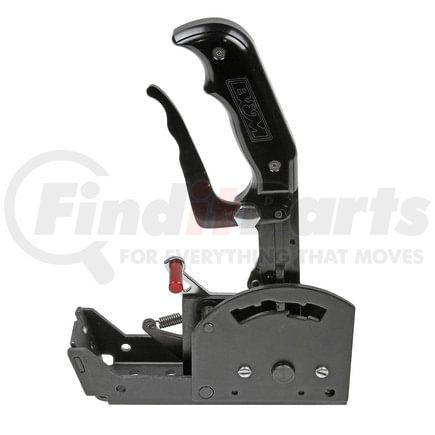 B&M 81059 AUTOMATIC SHIFTER