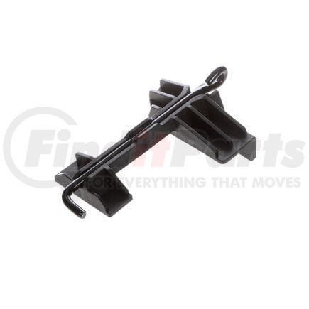 Dorman 10560 Battery Hold Down Bracket