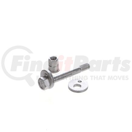 Dorman 13815 Alignment Bolt Kit