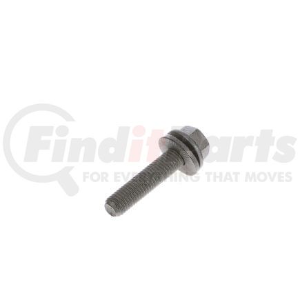 Dorman 13853 Wheel Hub Mounting Bolts