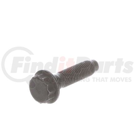 Dorman 13883 Flywheel Or Crankshaft Pulley Bolts