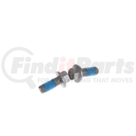 Dorman 14124 Brake Caliper Bracket Bolts