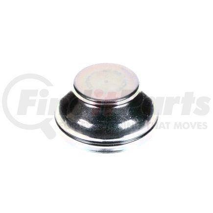 Dorman 14149 Wheel Hub Dust Cap