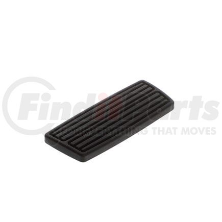 Dorman 20799 Brake Pedal Pad