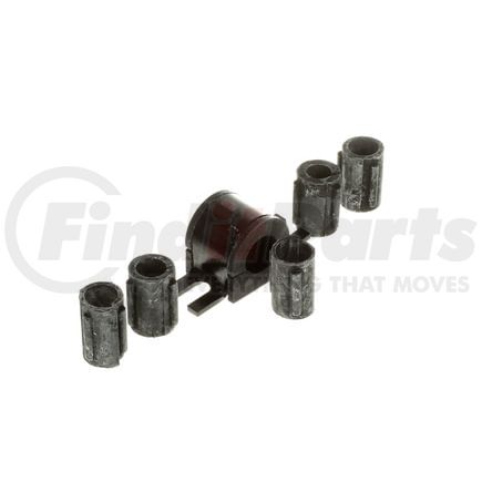Dorman 21100 Universal Sway Bar Bushing Kit - Small