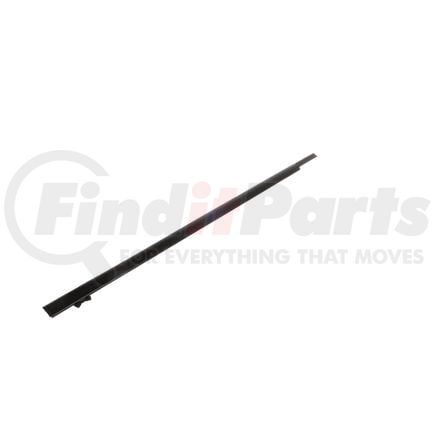 Dorman 25802 Outer Door Window Sweep