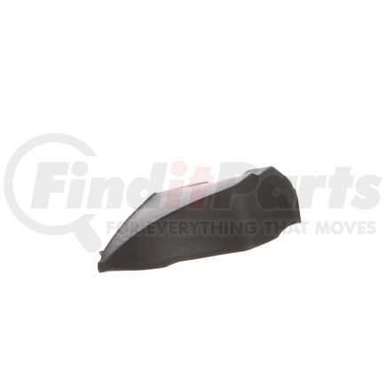 Dorman 30012 Windshield Wiper Cowl End