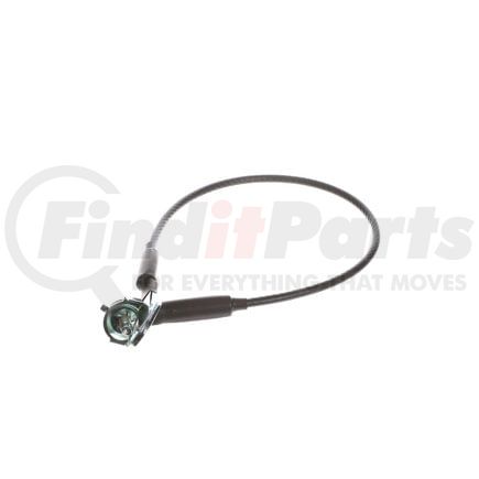 Dorman 38566 Tailgate Support Cable