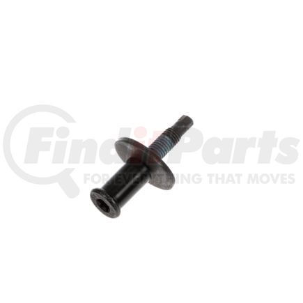 Dorman 38031 Tailgate Striker Bolt