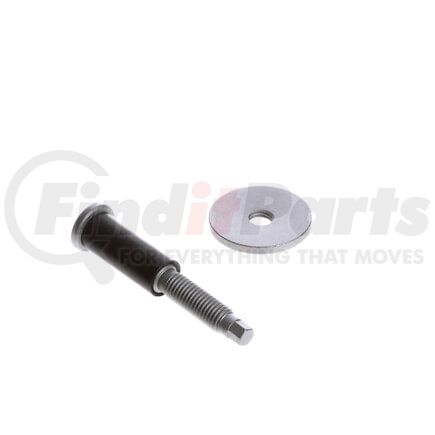 Dorman 38578 Tailgate Striker Bolt