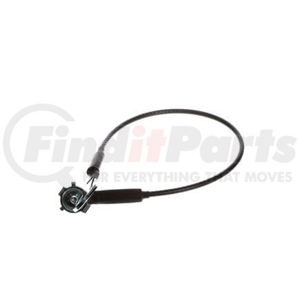 Dorman 38581 Tailgate Support Cable