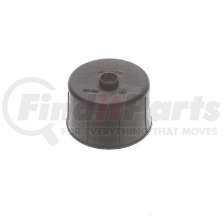 Dorman 40997 Cup Holder Liner