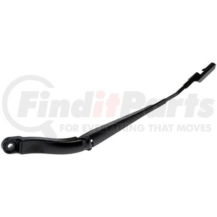 Dorman 42356 Windshield Wiper Arm