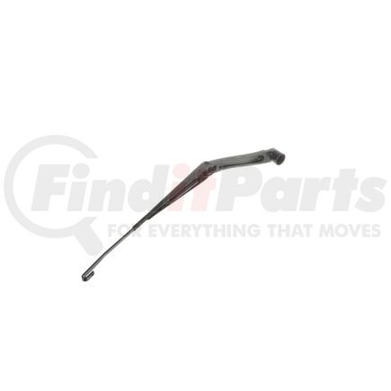 Dorman 42364 Windshield Wiper Arm