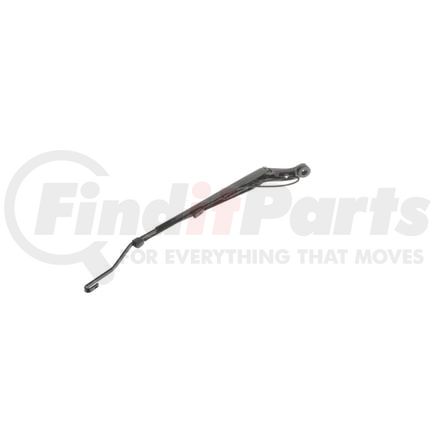 Dorman 42371 Windshield Wiper Arm