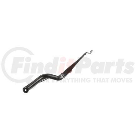 Dorman 42458 Windshield Wiper Arm