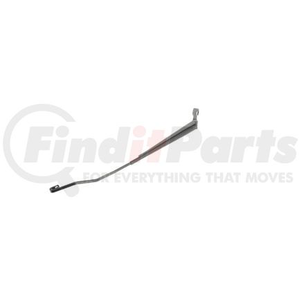 Dorman 42461 Windshield Wiper Arm