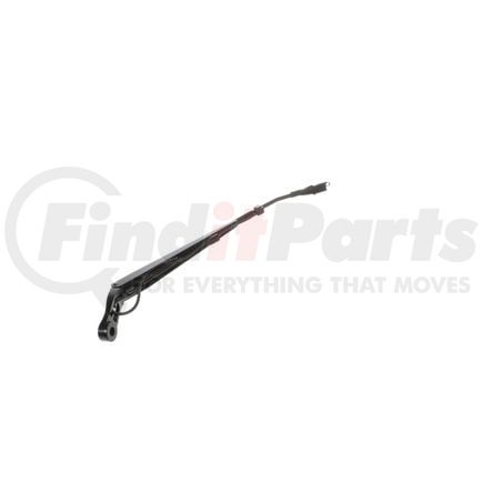 Dorman 42464 Windshield Wiper Arm