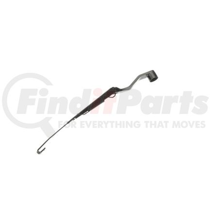Dorman 42467 Windshield Wiper Arm