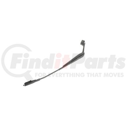 Dorman 42773 Windshield Wiper Arm