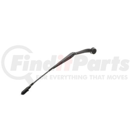 Dorman 42774 Windshield Wiper Arm