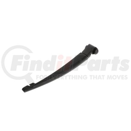 Dorman 42786 Windshield Wiper Arm
