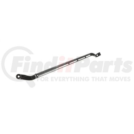 Dorman 42790 Windshield Wiper Arm