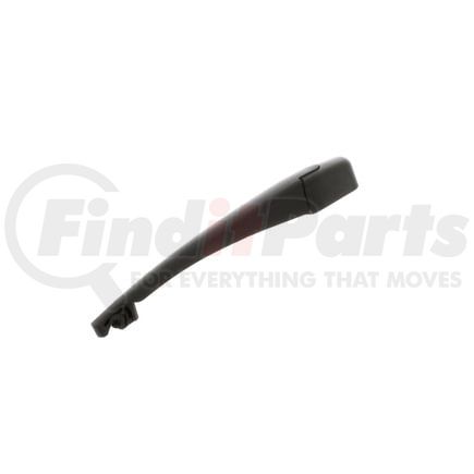Dorman 42851 Windshield Wiper Arm