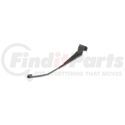 Dorman 42917 Windshield Wiper Arm