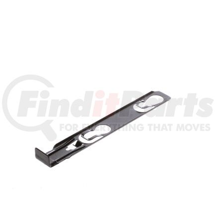 Dorman 42938 Headlamp Housing Retainer