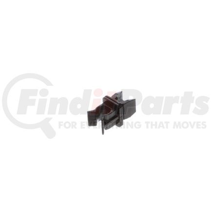 Dorman 45999 Hood Prop Rod Retaining Clip