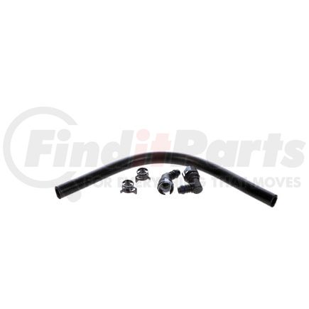 Dorman 46136 Flexible PCV Hose Kit