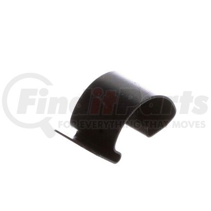 Dorman 46700 Engine Airbox Clips