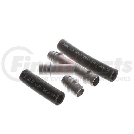 Dorman 47294 Coolant Hose Junction Kit