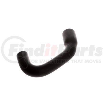 Dorman 48008 PCV Valve Hose