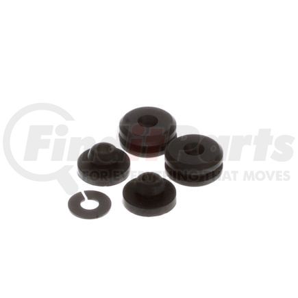 Dorman 49932 Engine Appearance Cover Grommets