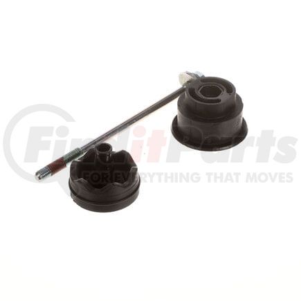 Dorman 523-545