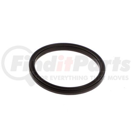Dorman 55822 Vapor Canister O-Ring