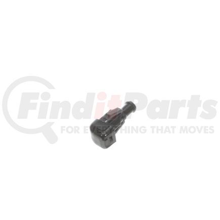 Dorman 58086 Windshield Washer Nozzle