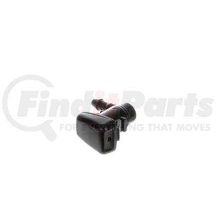 Dorman 58087 Windshield Washer Nozzle