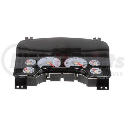 Dorman 599-818