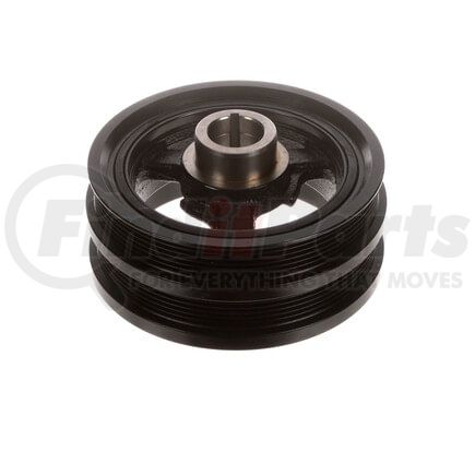 Dorman 594-589