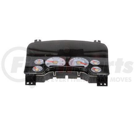 Dorman 599-833