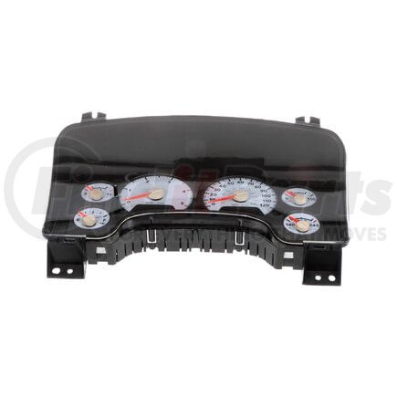 Dorman 599-872