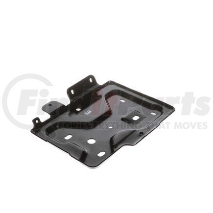 Dorman 60328 Battery Tray Replacement