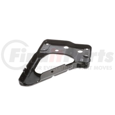 Dorman 60329 Battery Tray Bracket