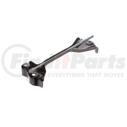 Dorman 60351 Battery Hold Down Kit