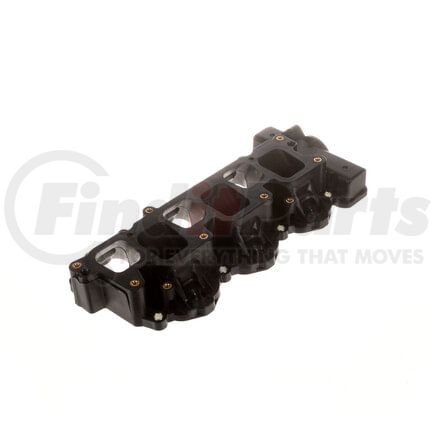 Dorman 615-929