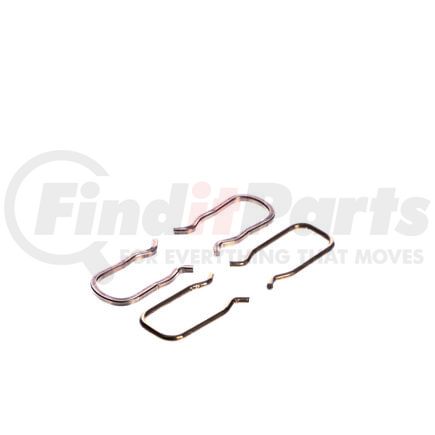 Dorman 66264 Coolant Connector Clips